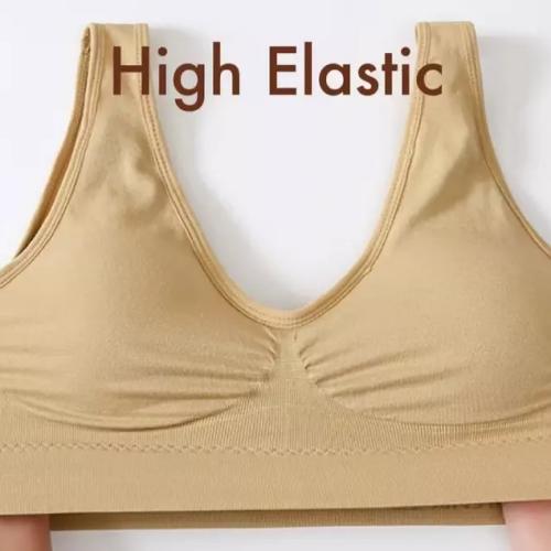 Quần lót ren lọt khe gợi cảm