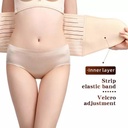 Quần lót đúc su thun lạnh gợn sóng