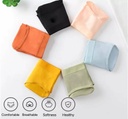 Quần lót ren lọt khe gợi cảm