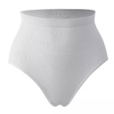 Quần lót 90% polyeste 10% spandex siêu co giãn