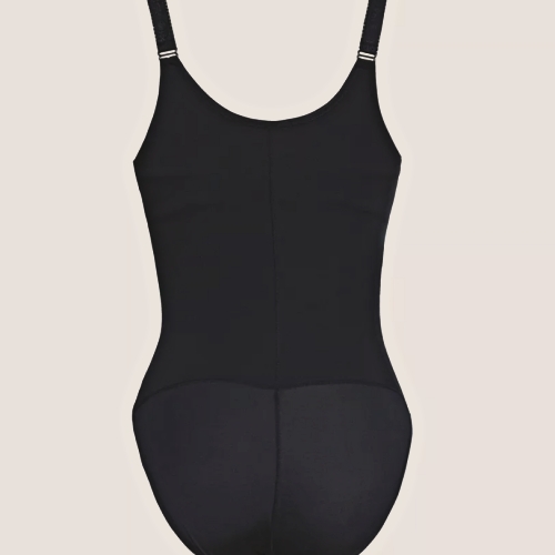 Quần cạp cao, waist trainer, nâng mông, tạo form dáng chuẩn