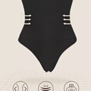 Quần cạp cao, waist trainer, nâng mông, tạo form dáng chuẩn