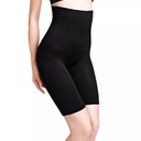 Quần lót 90% polyeste 10% spandex siêu co giãn