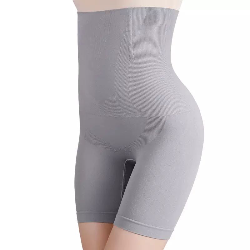 Quần lót 90% polyeste 10% spandex siêu co giãn