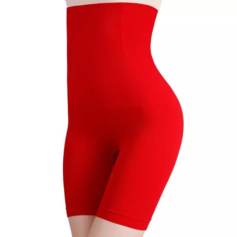 Quần lót 90% polyeste 10% spandex siêu co giãn