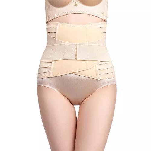 Corset tạo dáng, siêu co dãn, mẫu mới 2022 Free size