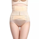 Corset tạo dáng, siêu co dãn, mẫu mới 2022 Free size